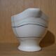 Gravy boat