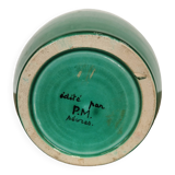Paul Millet vase, Sèvres