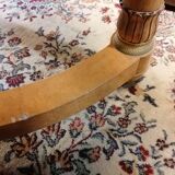 Charles X table