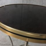 End table 50s