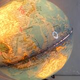 Globe  vintage
