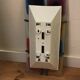 Vintage wall lamp IKEA Gyllen