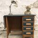 Bureau américain