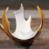 Table center 1960
