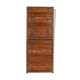 Furniture with 10 drawers