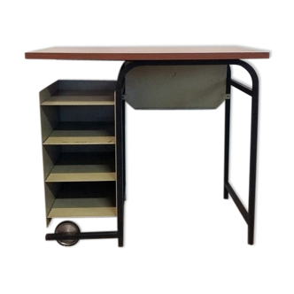 Bureau vintage