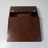 Wooden writing board