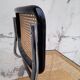 Chaise Marcel Breuer b32 signé Italy
