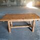 Table de salle à manger de Georges Robert