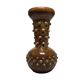 Vintage ceramic vase from Mrostowice Ceramic, Poland, 1970s