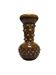 Vintage ceramic vase from Mrostowice Ceramic, Poland, 1970s