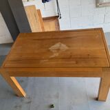 Dining table REGAIN year 1980