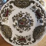 Ridgway coffee service