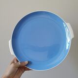 Service à dessert vintage Villeroy et Boch