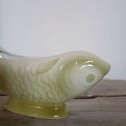 Saucière Vintage