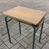 Bureau ecolier