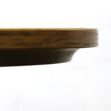 Scandinavian coffee table