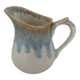 Petit pichet/ pot à lait ancien