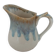 Petit pichet/ pot à lait ancien