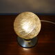 Mid-century Table Lamp,1970’s.