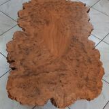 Table basse de salon