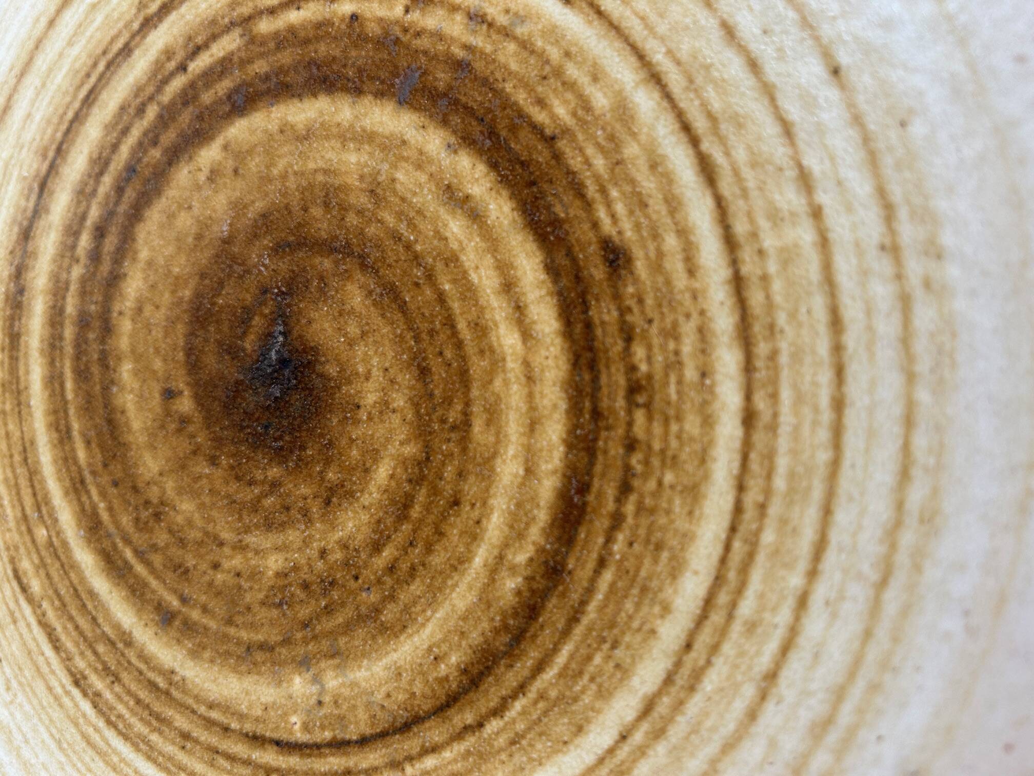 Longchamp 42-piece stoneware plate set