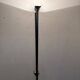 Mikado floor lamp by Michel Senne for Arlumiere, 1980