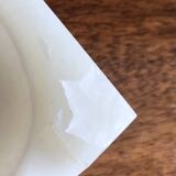 Onyx Marble Ashtray