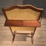 1900 screen