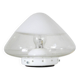 Vintage Murano Wall Lamp 1970s