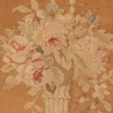 19th wall tapestry