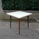 Square table 80*80