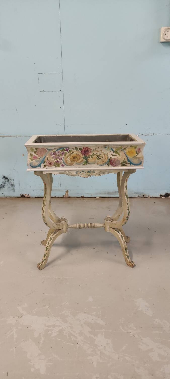 Ancienne Jardinière