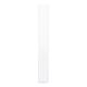 1980s “Flexion” table lamp by Cees Kranen for Indoor, Netherlands