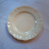 12 flat plates digoin