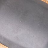 60's chair