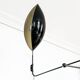 Large wall light