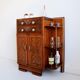 Art Deco storage unit / bar / side unit 1930