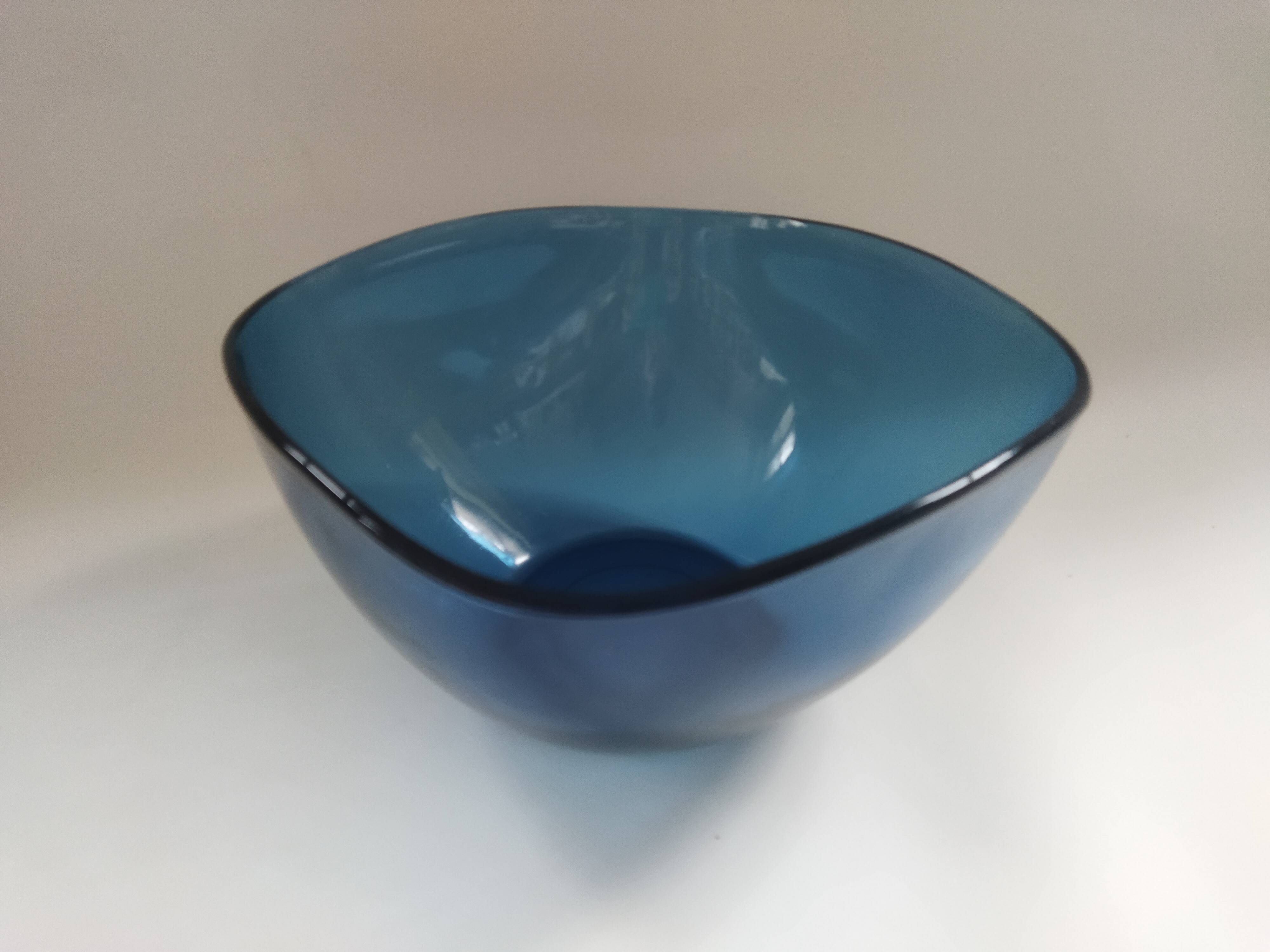 Bowl salad bowl Vereco