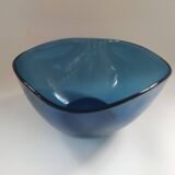 Bowl salad bowl Vereco