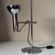 Vintage 70s design desk lamp