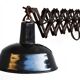 Apply light industrial accordion