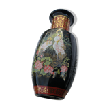 VASE PARADISO