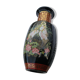 Vase paradiso