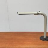 Space Age Table Lamp by Philips