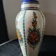 Vase Charles Catteau