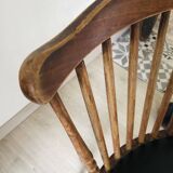 Baumann Boston Chair No. 839