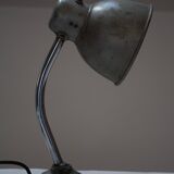 Industrial tool machine light
