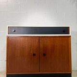 Vintage sideboard