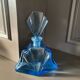 Vintage carafe